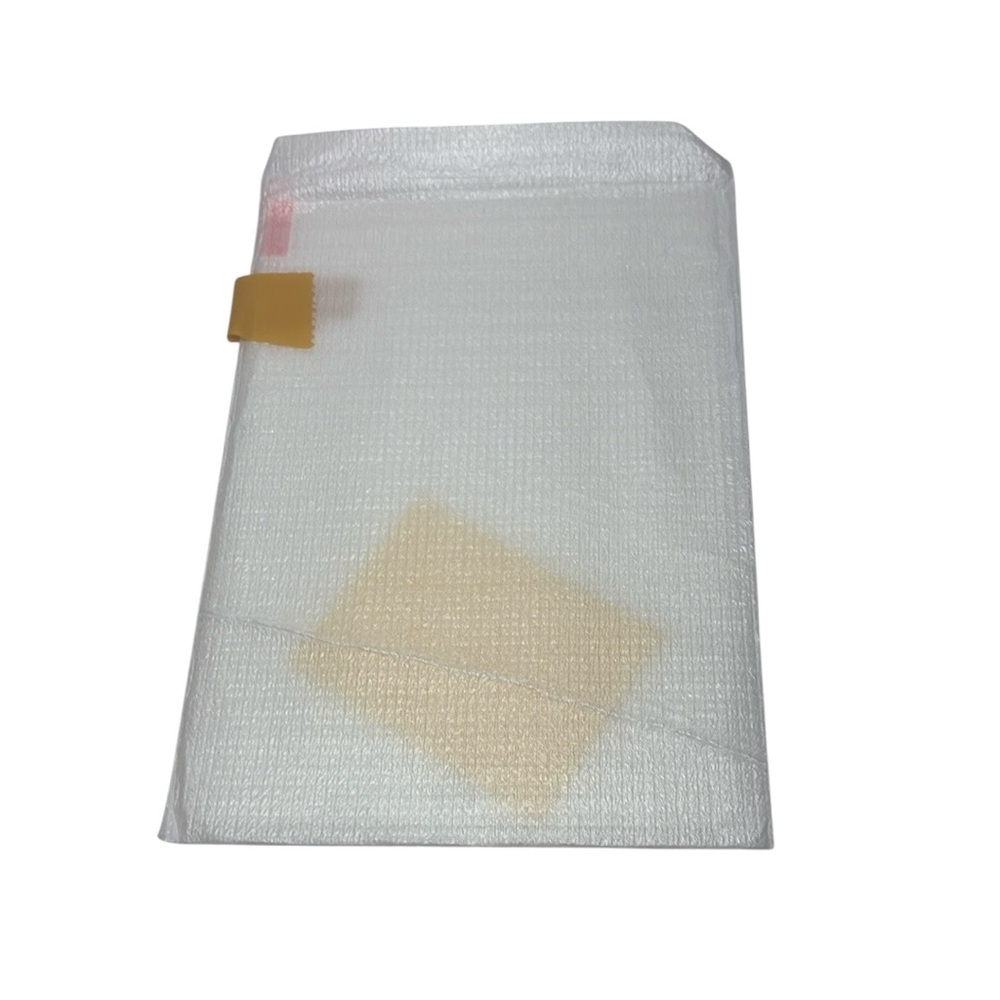 Apple I Pad Screen Protector small